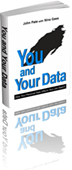 You and your Data Book